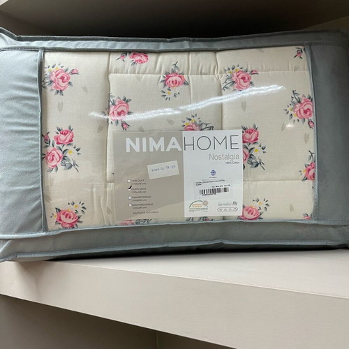 Quilt new, exceptional quality