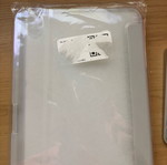 iPad mini case brand new