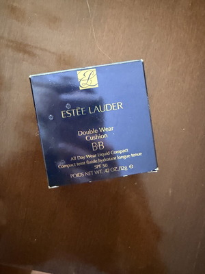 Estee Lauder Double Wear Cushion 4N1 καινούργιο