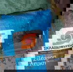  1 пакет захар