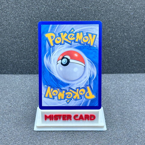 Darkrai 1005/07 Chinese Gem Pack Vol3 master ball near mint