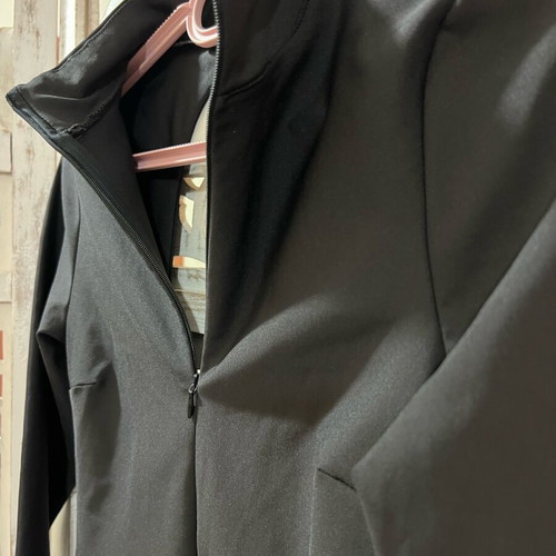 Full-body elastic jumpsuit new, leggings style