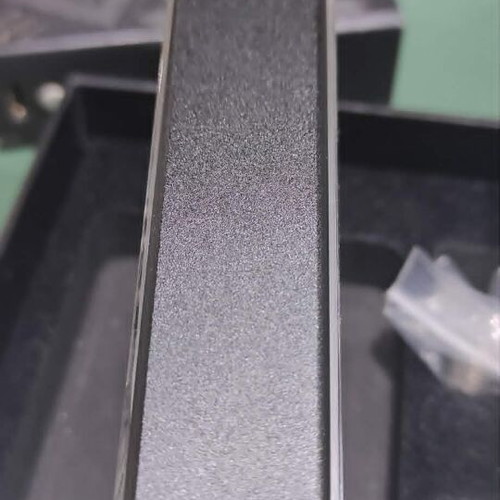 SXK BB Box 60w Evolv DNA60 Mod used