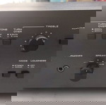  AKAI AM 2400
