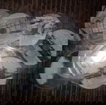  Όλα θυμίζουν τον Μάνο Λοΐζο (7 cd)