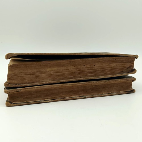Collection of Circulars, Regulations and Instructions, 1877-1878, 2 volumes
