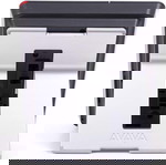  AVAYA 9620L IP voip telephone ΤΗΛΕΦΩΝΟ ΕΠΑΓΓΕΛΜΑΤΙΚΟ / ΕΤΑΙΡΙΚΟ