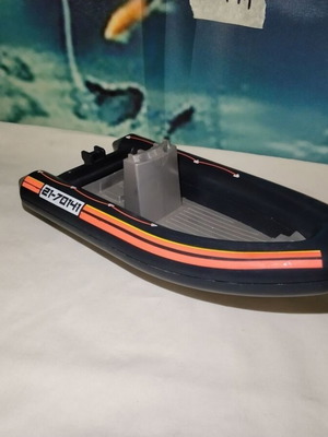 Playmobil 70141 accessories