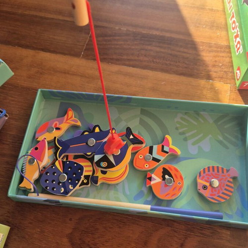 various activity games for children 2+