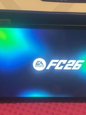 Ps5 Portal σαν καινούργιο με κουτί και αξεσουάρ