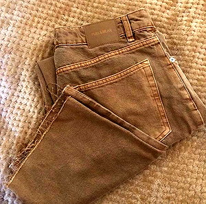 Pull&Bear Jeans