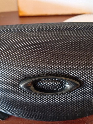Oakley sunglasses new