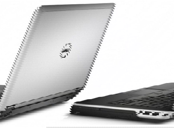 Dell Latitude E6440 14'' (CPU: i5-4310M, RAM: 8GB, SSD: 250GB)