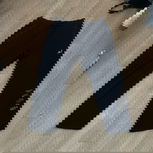 Jordan x PSG φόρμα