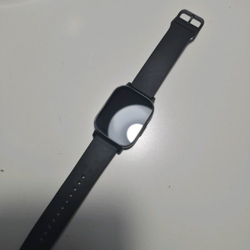 Redmi Watch 5 Lite σαν καινούργιο