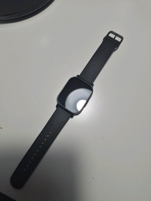 Redmi Watch 5 Lite σαν καινούργιο