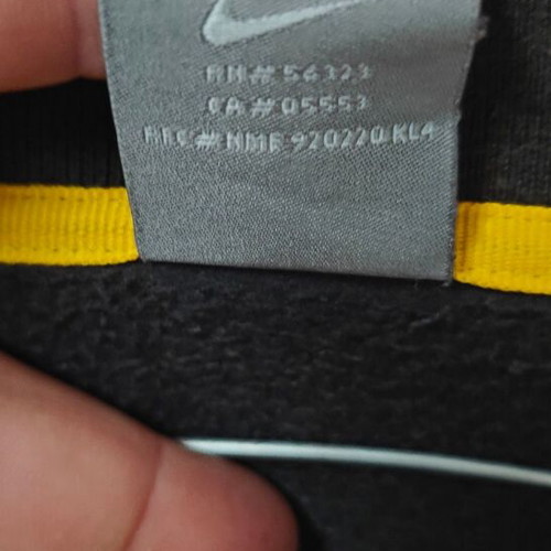 Offer only for today!!! Cortez jacket