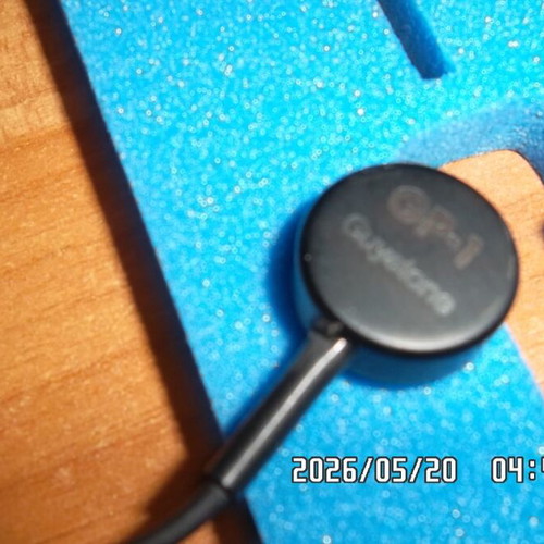 Guitar Pick-Up GP-1 new by Tokyo Sound Co Ltd