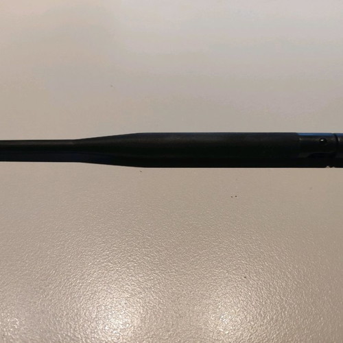 Antenna 5dBi 2.4GHz used