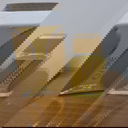 Συλλεκτικό άρωμα Osake νέο