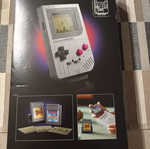 Lego 72046 Game Boy set