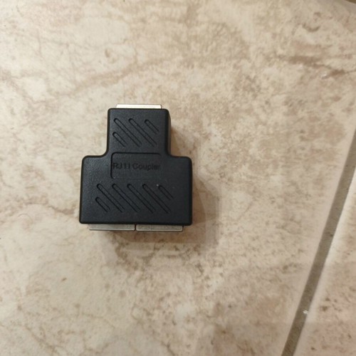 Celestron SkyPortal WiFi Module with splitter gift