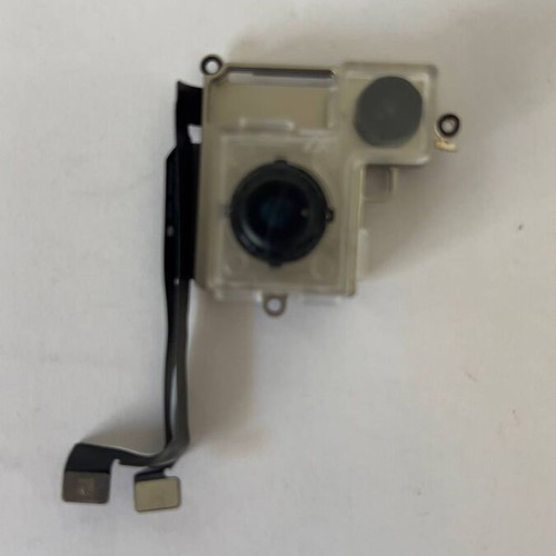 iPhone 14 Plus Rear Camera Module like new, genuine Apple part