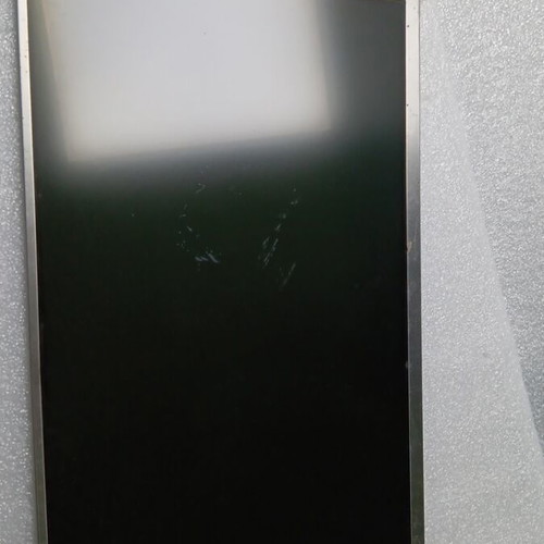 Laptop screen 14.1 used with scratches
