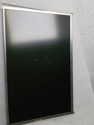 Οθόνη για laptop 14,1 μεταχειρισμένη με γρατζουνιές