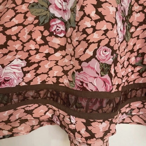 Whistler Dress Brand New, Size M