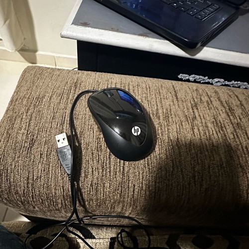 Dell N5050 laptop used with 4GB RAM, 256GB SSD, Windows 11