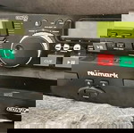  Numark cdn Mk4 rack-mount dual cd