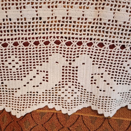 handmade 2