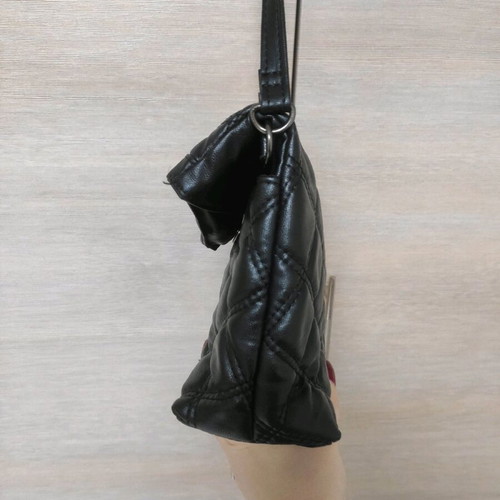 Brand new Bershka clutch shoulder bag faux leather