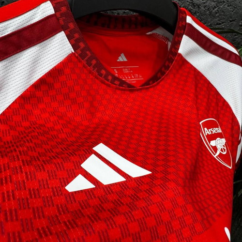 Arsenal 26/27 Home Jersey like new official replica