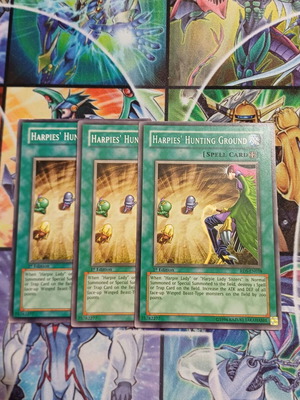 used yugioh cards for sale New and used Yu-Gi-Oh! cards for sale
