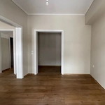 Διαμέρισμα στην Κυψέλη 69 τ.μ., 1 υπνοδωμάτιο, 1 μπάνιο, βεράντα, ανελκυστήρας