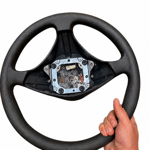 Alfa Romeo 156 steering wheel, new, without airbag or emblem