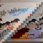  LP - The Animals - Vol. 2
