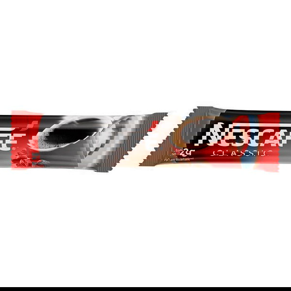 NESCAFE МОМЕНТНО КАФЕ CLASSIC СТИК 2гр (13295)