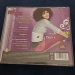 Tamta CD like new