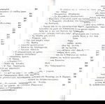  Μιχάλης Ράπτης (1997) Τα μαρτυρικά Γραμμοχώρια της Καστοριάς. Σλίμνιτσα, Μονόπυλο, Γιαννοχώρι...