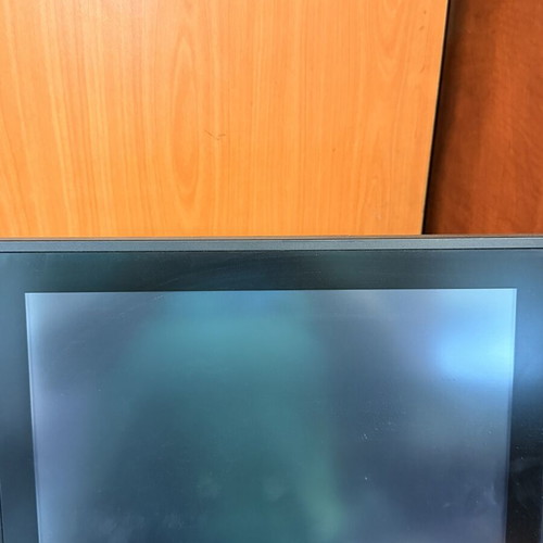 HP L6015tm 15" professional touchscreen monitor for POS systems