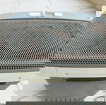  Ιονιστής κρεβατοκάμαρας fillips  AC4053
