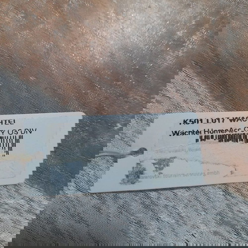 Πετράδι Swarovski καινούργιο από εργοστάσιο Αυστρίας