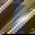  Λεξικό της κοινής νεοελληνικής (Τριανταφυλλίδης)