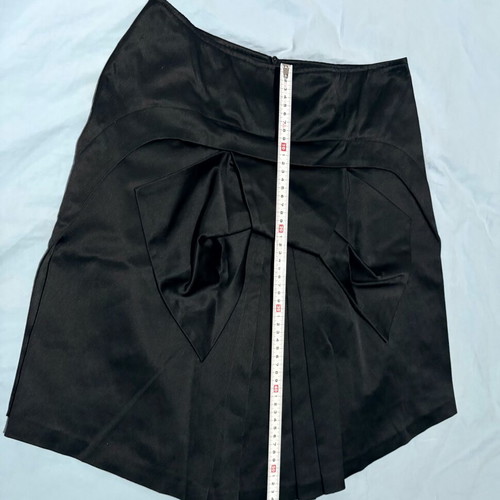 Under Ground skirt S used