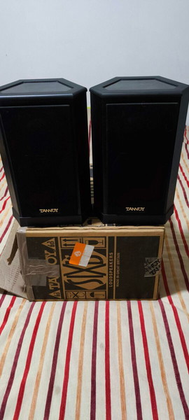Ηχεία Tannoy 603 Vintage Made In UK