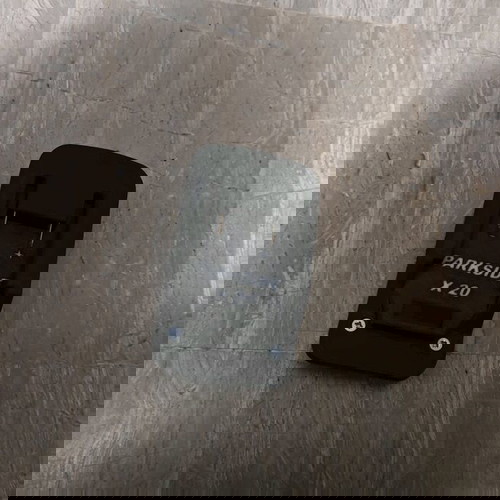 Αντάπτορας Parkside για DeWalt εργαλείο καινούργιος