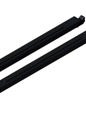 Поддържащ монтаж за APEX Ultimate Support TBR-130